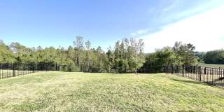 2356 Kaley Ridge Road Gallery 19