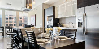 TENTEN Wilshire TENTEN Wilshire Gallery 26