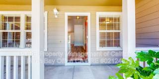 2014 Tablerock Court Gallery 5