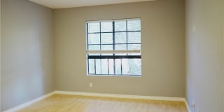 32221 N ALIPAZ Street Gallery 10