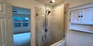 31891 Lupin Place Gallery 15