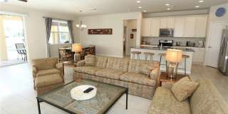 8484 Benelli Ct lot: 1867 Gallery 10