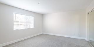 Deerwood Apartments Gallery 14