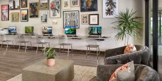 Waterside at Ocotillo by Mark-Taylor Gallery 18