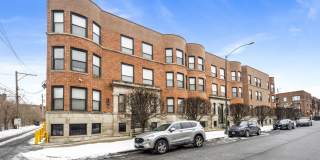 118 E 57th Street unit: 2W Gallery 1
