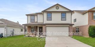 5819 Providence Oak 5819 Providence Oak Gallery 1