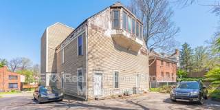 255-257 Loraine Avenue - Unit 5 Gallery 4