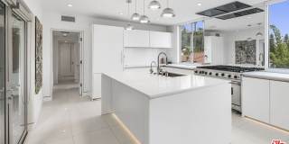 1377 Miller Pl Gallery 22