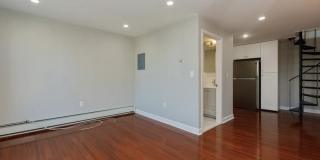 505 PALISADE AVE Gallery 7
