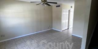 8921 Cochise LN Gallery 13