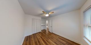 Beautifully Maintained 3bed/3.5bath SF in Germantown! Gallery 14
