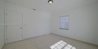 1471 Northwest 93rd Street Gallery 4