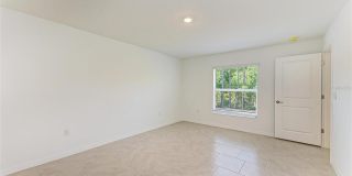 23444 Steeple Avenue Gallery 15