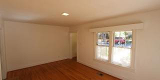 Charming 3BR Home Near Downtown | Hardwood Floors + Washer/Dryer Gallery 9
