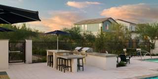The Hillburn Gallery 11