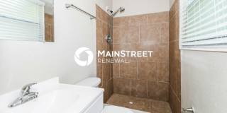 6505 Parvin Drive Gallery 10