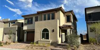 1125 Chestnut Sparrow Avenue Gallery 1