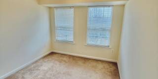 17357 SLIGO Loop Gallery 8