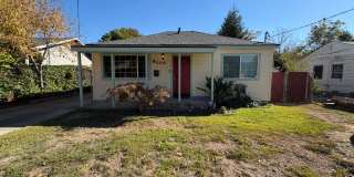Recently Updated in Colonial Heights Neighborhood Recently Updated in Colonial Heights Neighborhood Gallery 1