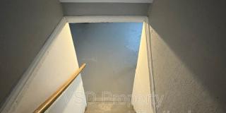 12713 Rexwood Ave Gallery 11