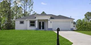 1923 Sunniland BLVD Gallery 1