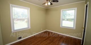 477 South Norwood Avenue Gallery 16