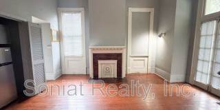 3707 Camp St. Gallery 7