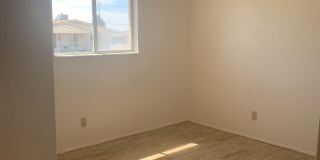 703 Hilton Avenue Gallery 8