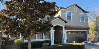 1424 ROLLING FAIRWAY DRIVE Gallery 54