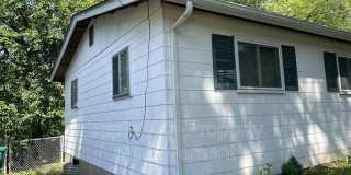 10203 TRIO LN Gallery 4