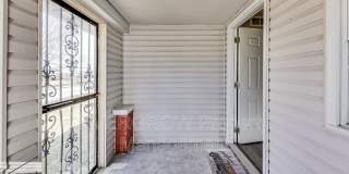 1417 North Denny Street Gallery 5