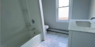 3 Bedroom 1st FL Rental Gallery 9