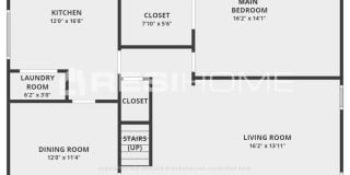 1710 Kimberly Drive Southwest Gallery 15