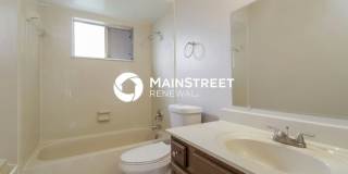 1523 Maplewood Circle Gallery 14