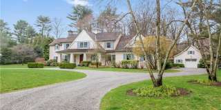 6 Searles Road Gallery 2