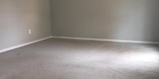 12750 TURQUOISE Terrace Gallery 16