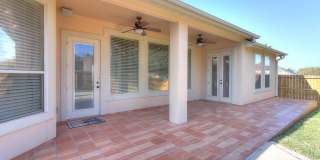 4510 Thoreau Gallery 22