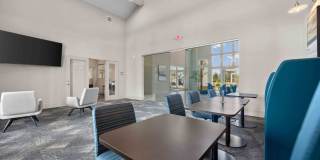 The Edison at Farrow Commons Gallery 31