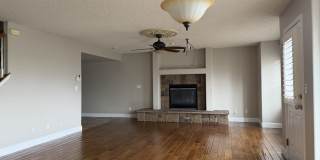 4989 Cherry Springs Drive Gallery 5
