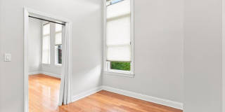 126 DUDLEY ST Gallery 11