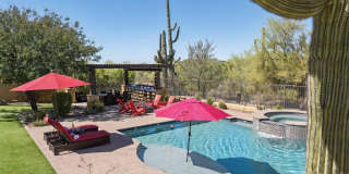 7518 E BENT TREE Drive Gallery 68
