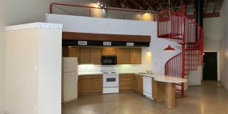 1401 Avenue J Gallery 1
