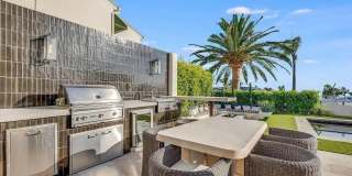 5342 Chelsea Gallery 8