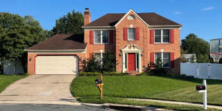 4-Bedroom, 2.5 Bathroom Pool Home in Ponderosa Estates Gallery 1