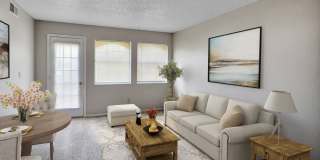 Summit Point Gallery 4