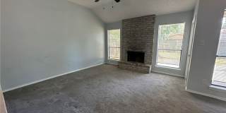 2189 Spring Park Drive Gallery 3