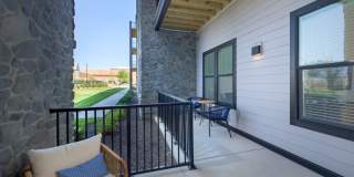 Atlee Square Gallery 16