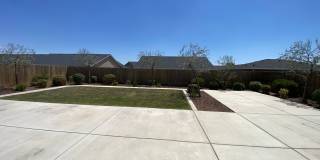 Immaculate like New Home in the gated Windmills at Tule Heights! Gallery 36