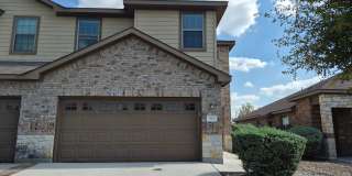 522 Creekside Circle, New Braunfels, TX. 78130 Gallery 1