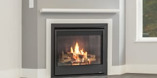 The Summit at Harvey Townhomes Gallery 15